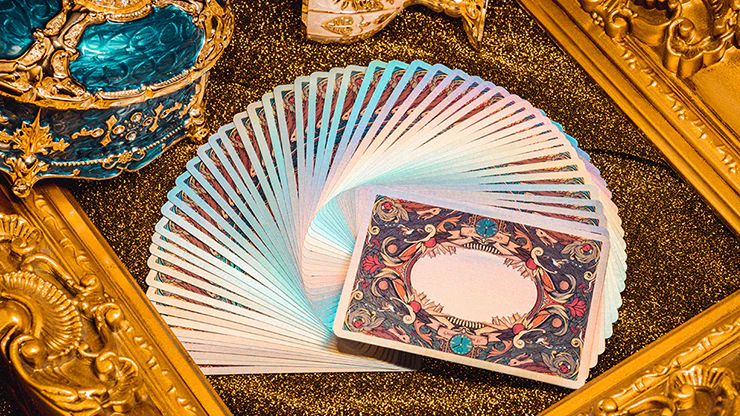 7770-wonderful-journey-fantasy-playing-cards-1.jpg