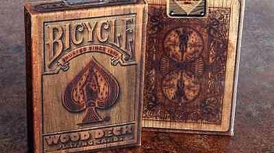 Wood Bicycle Playing Cards Deck 1 7774-wood-bicycle-playing-cards-deck-1.jpg