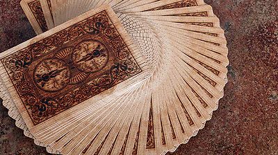 7774-wood-bicycle-playing-cards-deck-1.jpg
