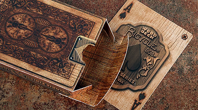 7774-wood-bicycle-playing-cards-deck-1.jpg