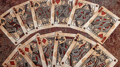 7774-wood-bicycle-playing-cards-deck-1.jpg