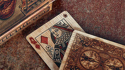 7774-wood-bicycle-playing-cards-deck-1.jpg