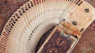 7774-wood-bicycle-playing-cards-deck-1.jpg