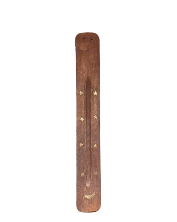Wooden Incense Ash Catchers with a Cresent Moon 1 7776-wooden-incense-ash-catchers-with-a-cresent-moon-1.webp