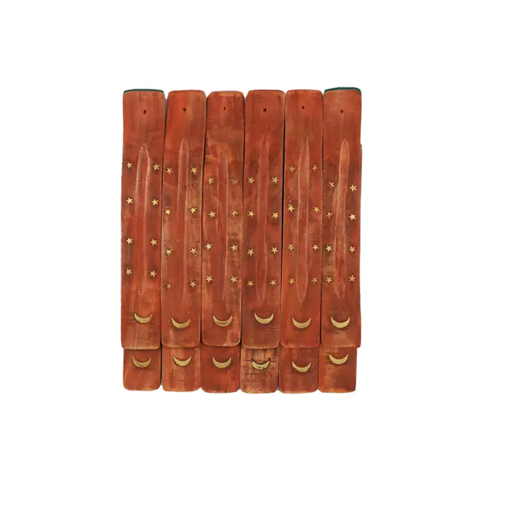 7776-wooden-incense-ash-catchers-with-a-cresent-moon-1.webp