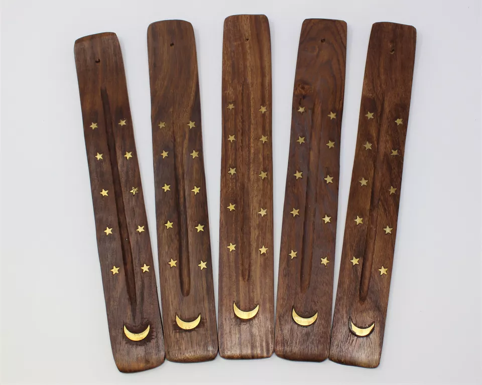 7776-wooden-incense-ash-catchers-with-a-cresent-moon-1.webp