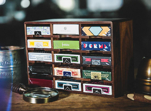 7780-wooden-playing-cards-cabinet-display-1.webp