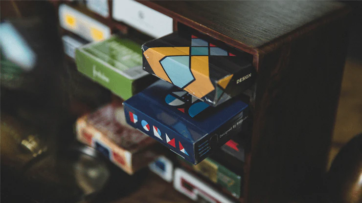 7780-wooden-playing-cards-cabinet-display-1.webp