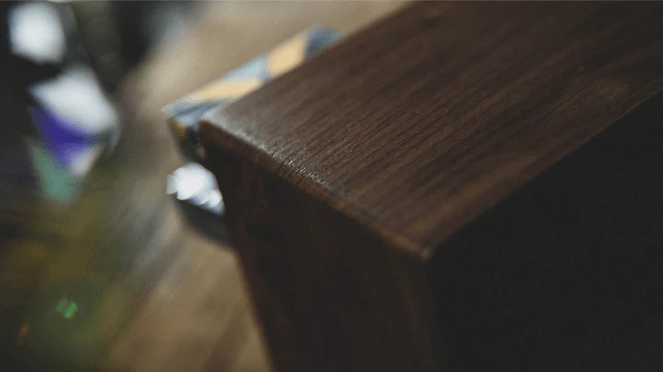 7780-wooden-playing-cards-cabinet-display-1.webp