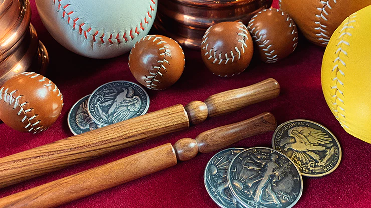 7783-wooden-wand-pro-bold-brown-by-harry-he-bacon-magic-1.webp