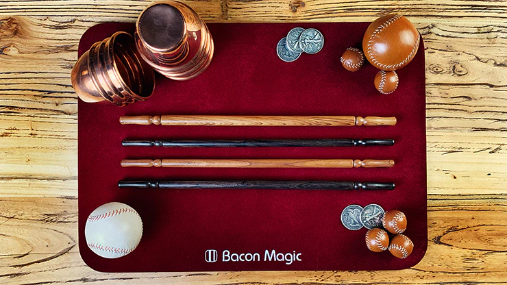 7783-wooden-wand-pro-bold-brown-by-harry-he-bacon-magic-1.webp