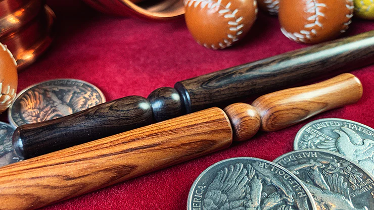 7783-wooden-wand-pro-bold-brown-by-harry-he-bacon-magic-1.webp
