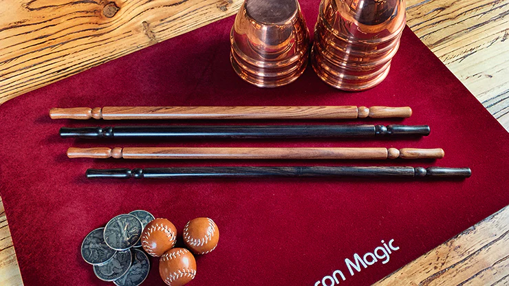 7783-wooden-wand-pro-bold-brown-by-harry-he-bacon-magic-1.webp