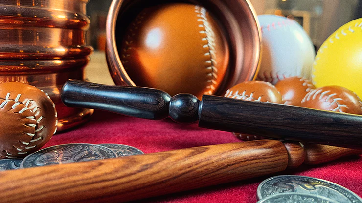 7784-wooden-wand-pro-standard-black-by-harry-he-bacon-magic-1.webp
