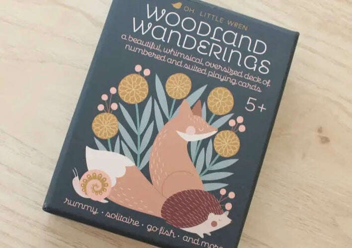 Woodland Wanderings Playing Cards 1 7785-woodland-wanderings-playing-cards-1.jpg