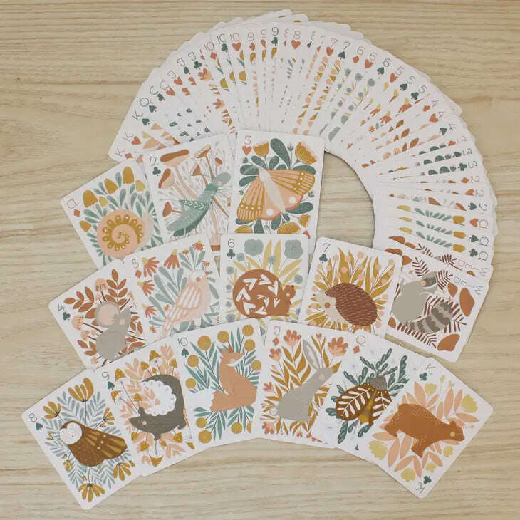 7785-woodland-wanderings-playing-cards-1.jpg