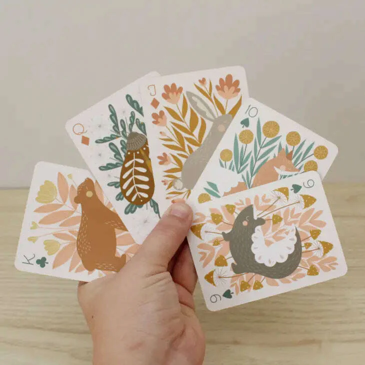 7785-woodland-wanderings-playing-cards-1.jpg