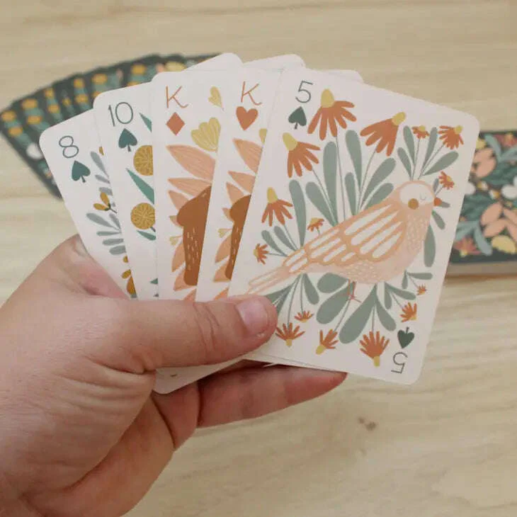 7785-woodland-wanderings-playing-cards-1.jpg