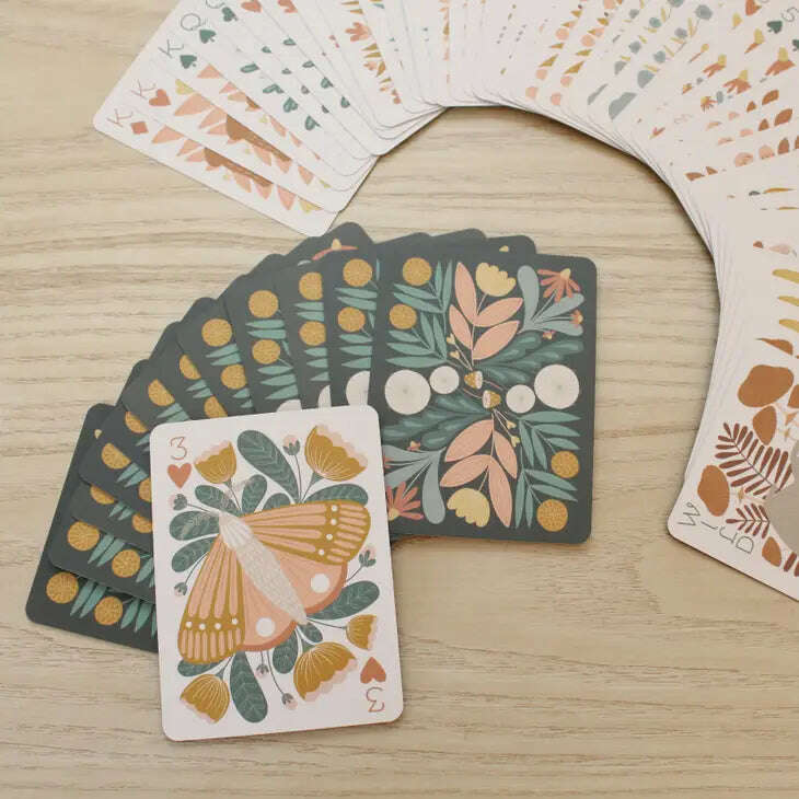 7785-woodland-wanderings-playing-cards-1.jpg