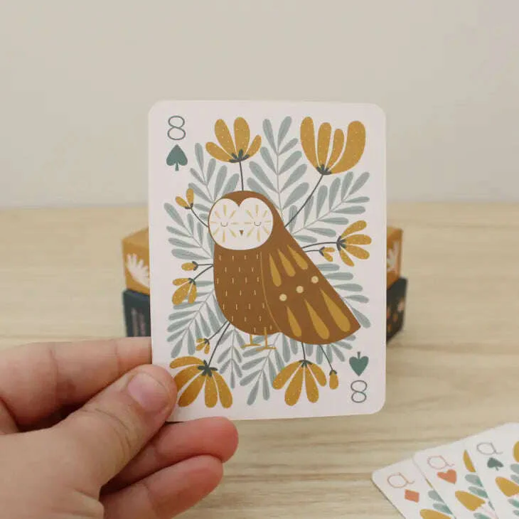 7785-woodland-wanderings-playing-cards-1.jpg