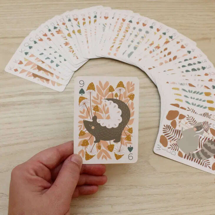 7785-woodland-wanderings-playing-cards-1.jpg