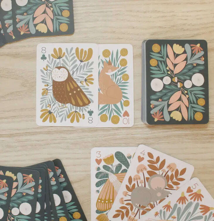 7785-woodland-wanderings-playing-cards-1.jpg