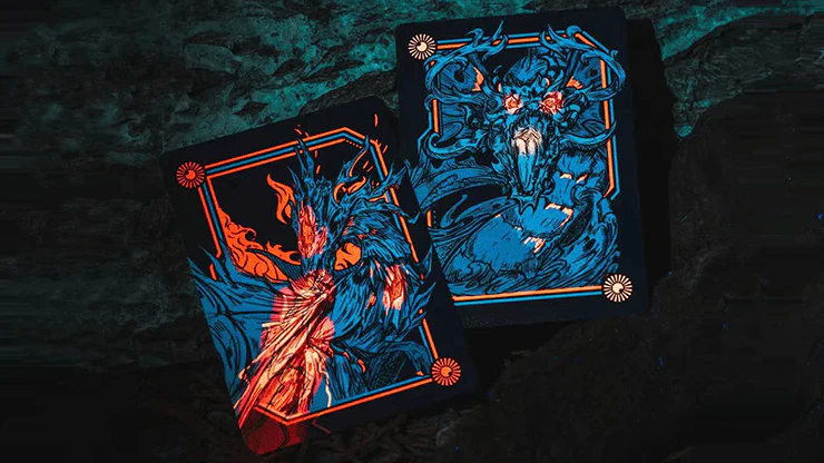 7790-words-of-dragon-2-deck-collectors-set-playing-cards-1.webp