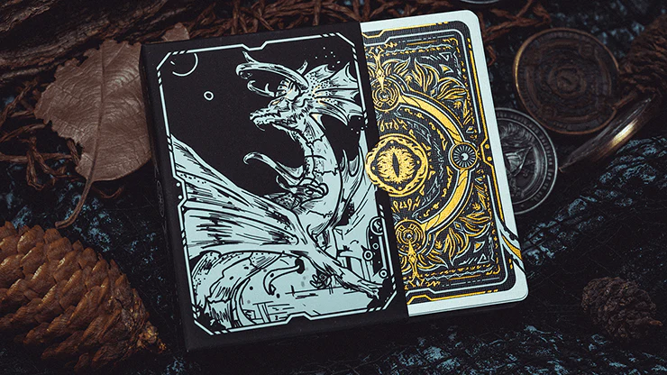 7790-words-of-dragon-2-deck-collectors-set-playing-cards-1.webp