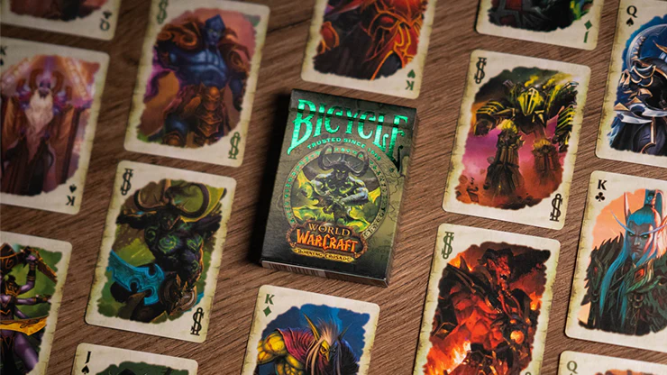 7795-world-of-warcraft-burning-crusade-bicycle-playing-cards-1.jpg