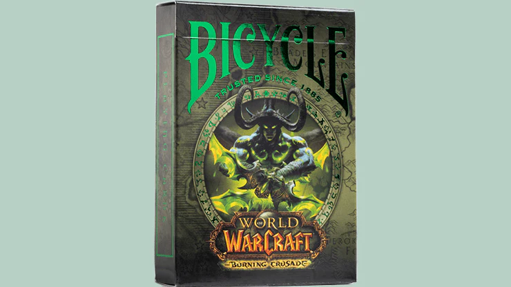 7795-world-of-warcraft-burning-crusade-bicycle-playing-cards-1.jpg