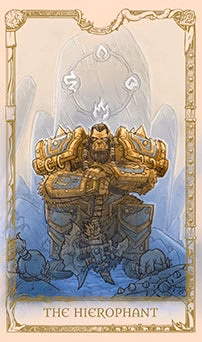 7797-world-of-warcraft-the-official-tarot-deck-and-guidebook-1.webp