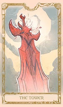 7797-world-of-warcraft-the-official-tarot-deck-and-guidebook-1.webp