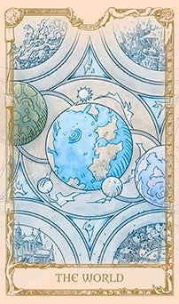 7797-world-of-warcraft-the-official-tarot-deck-and-guidebook-1.webp
