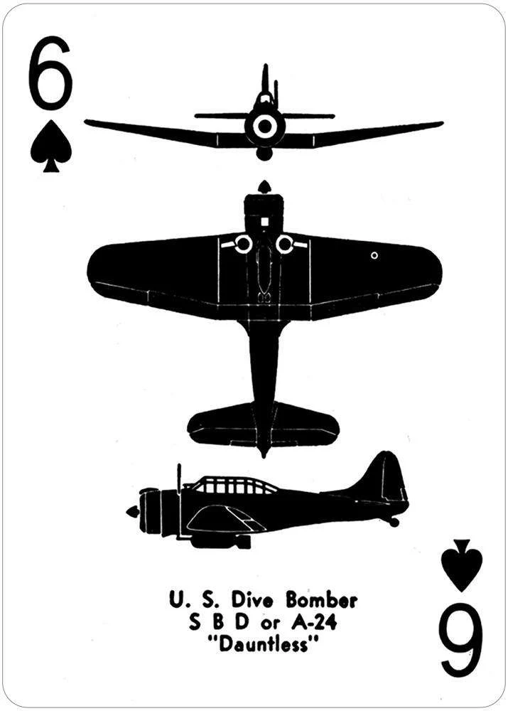 7801-world-war-ii-airplane-spotter-playing-cards-usgs-1.jpg