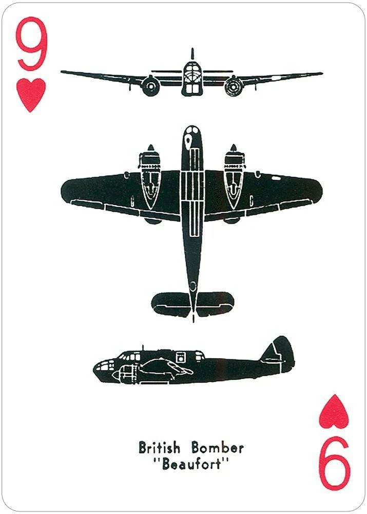 7801-world-war-ii-airplane-spotter-playing-cards-usgs-1.jpg
