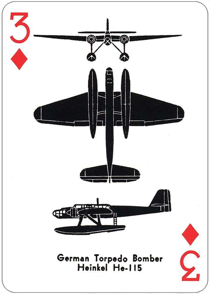 7801-world-war-ii-airplane-spotter-playing-cards-usgs-1.jpg