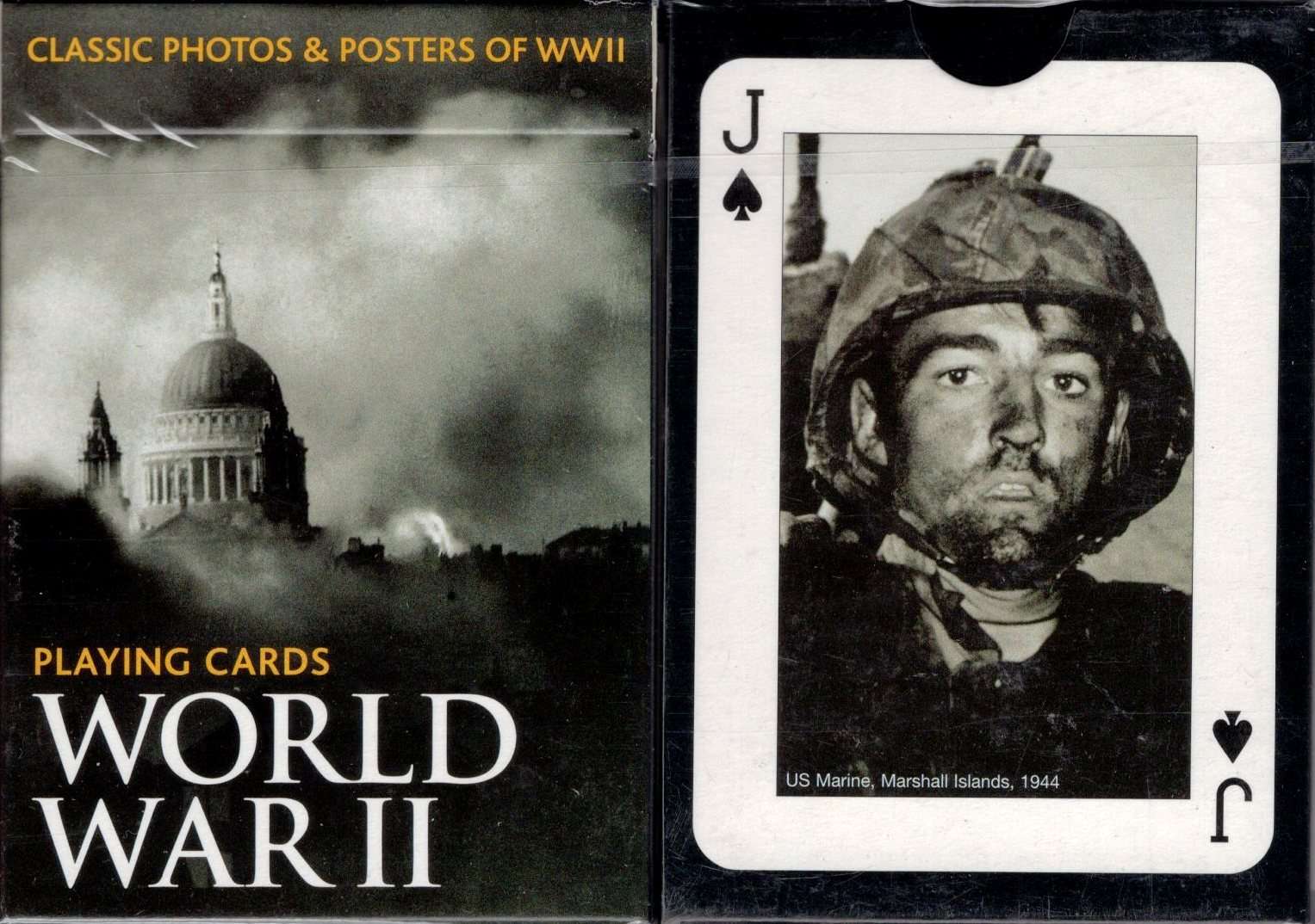World War II Photos & Posters Playing Cards Piatnik 1 7803-world-war-ii-photos-posters-playing-cards-piatnik-1.jpg