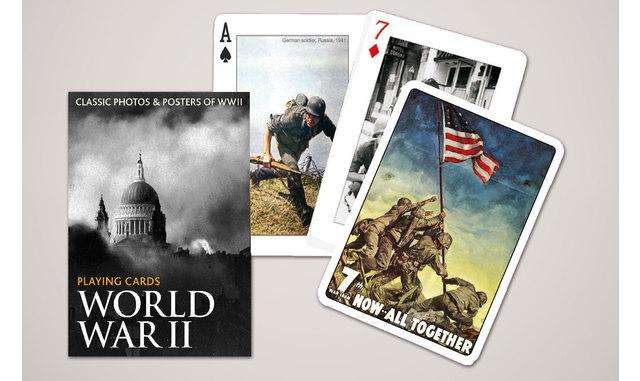 7803-world-war-ii-photos-posters-playing-cards-piatnik-1.jpg