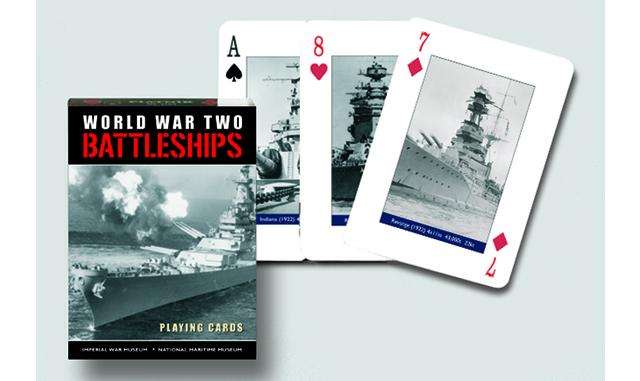 7804-world-war-two-battleships-playing-cards-piatnik-1.jpg