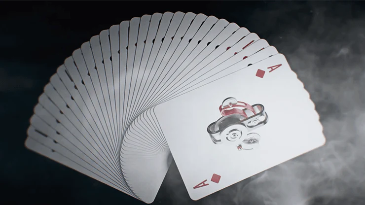 7806-worx-playing-cards-uspcc-1.jpg