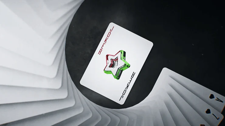 7806-worx-playing-cards-uspcc-1.jpg