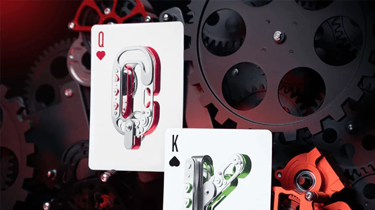 7806-worx-playing-cards-uspcc-1.jpg