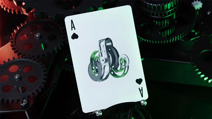7806-worx-playing-cards-uspcc-1.jpg