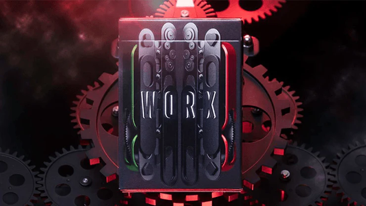 7806-worx-playing-cards-uspcc-1.jpg