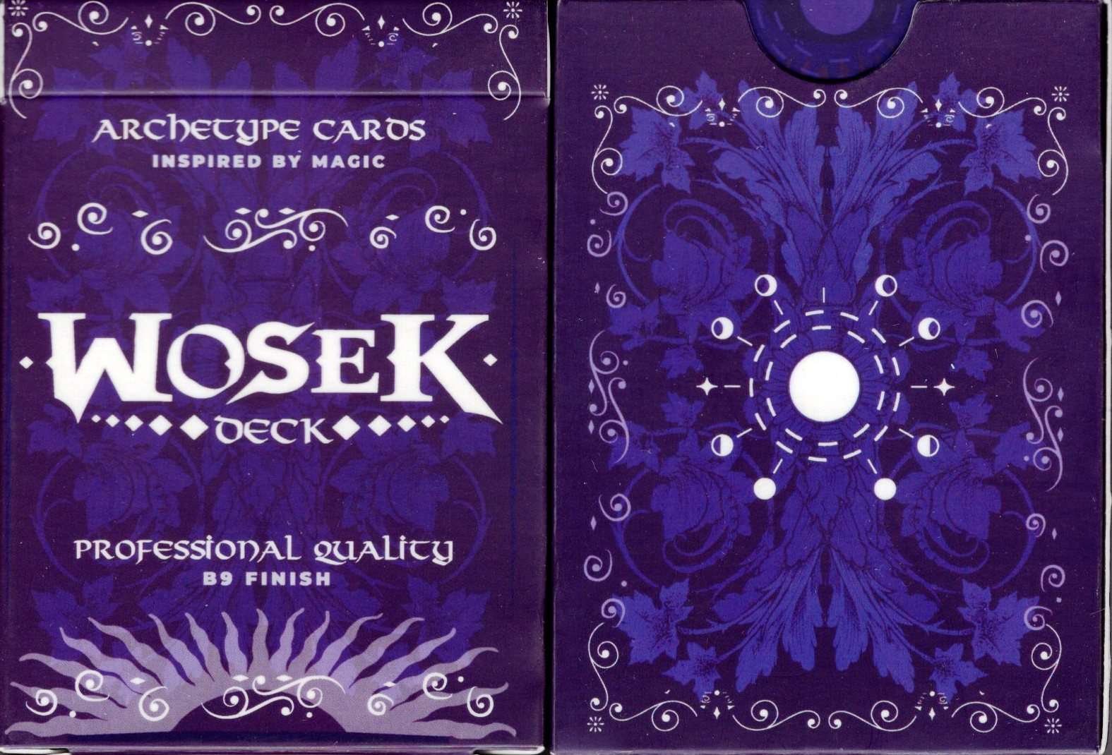 Wosek Deck Archetype Cards 1 7807-wosek-deck-archetype-cards-1.jpg