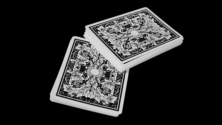 7807-wosek-deck-archetype-cards-1.jpg