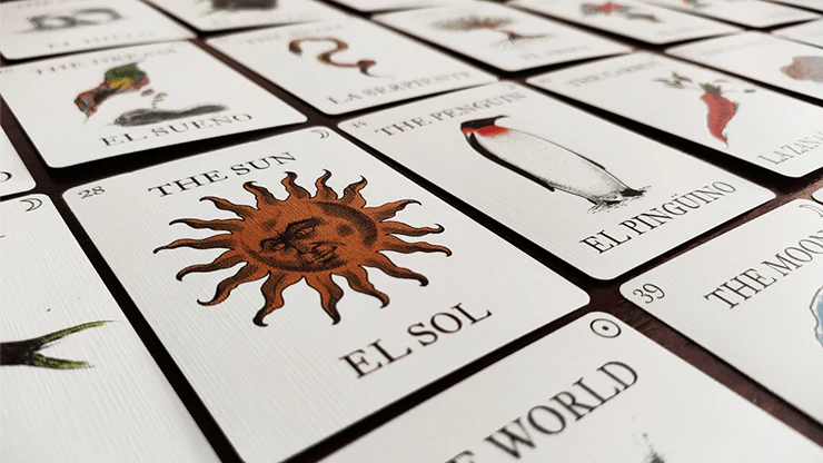 7807-wosek-deck-archetype-cards-1.jpg