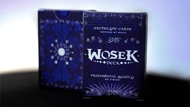 7807-wosek-deck-archetype-cards-1.jpg