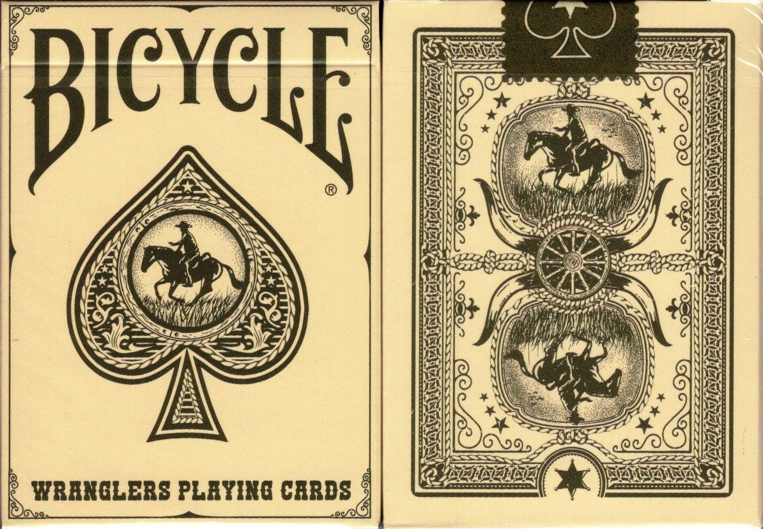 7810-wranglers-marked-bicycle-playing-cards-1.jpg