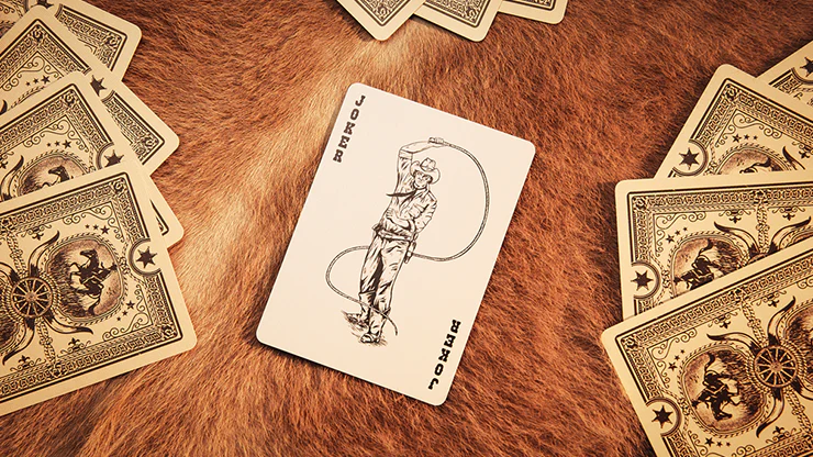 7810-wranglers-marked-bicycle-playing-cards-1.jpg